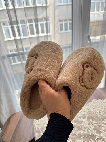38 Beden camel Renk Sıfır ürün