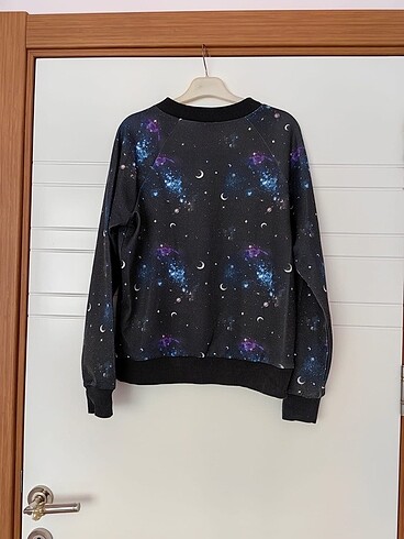 H&M Kusursuz