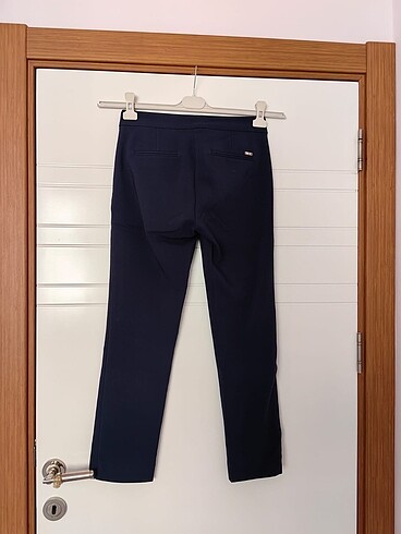 U.S Polo Assn. U.S polo assan