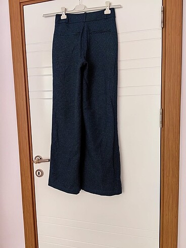 Zara Pantolon