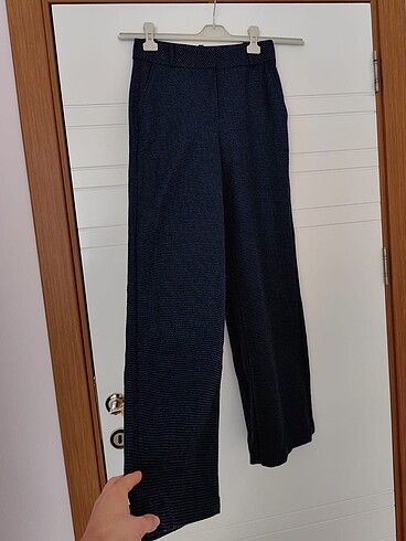 xs Beden Pantolon