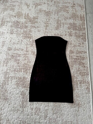 H&M H&M elbise