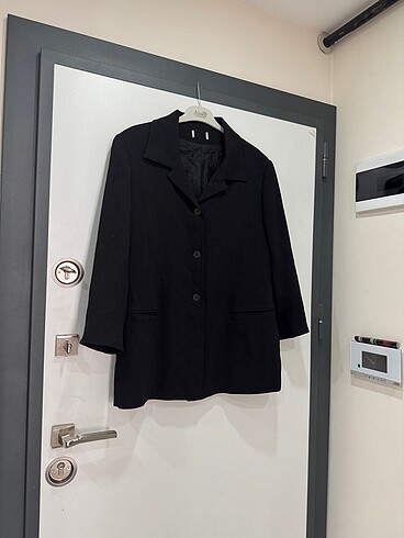 Zara Blazer ceket