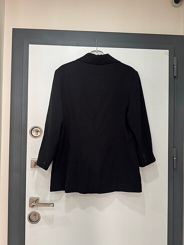 m Beden Blazer ceket