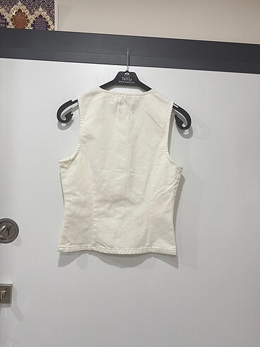 Asos Sıfır ürün