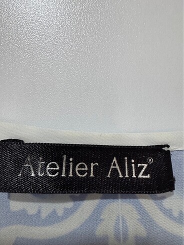 Pareo ve plaj kıyafeti - Görsel 5