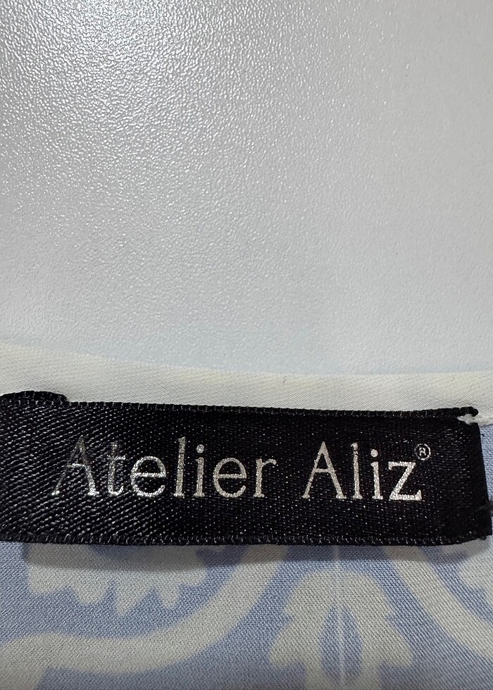 Pareo ve plaj kıyafeti - Görsel 5