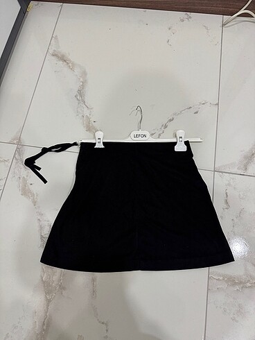 Zara Zara etek