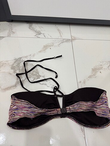 Penti Bikini takımı