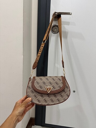 Guess çanta