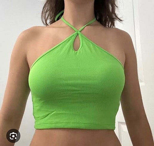 Zara Zara sıfır üst