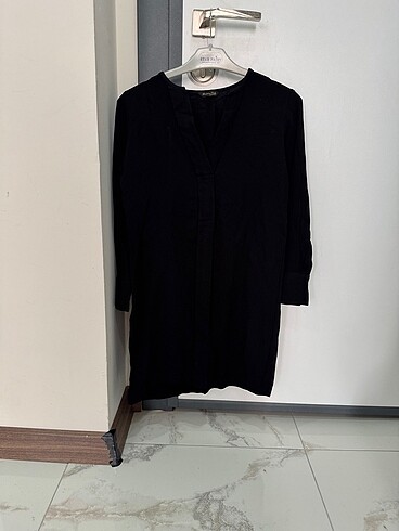 Massimo dutti bluz