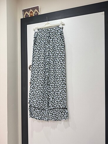 LTB Pijama pantolon