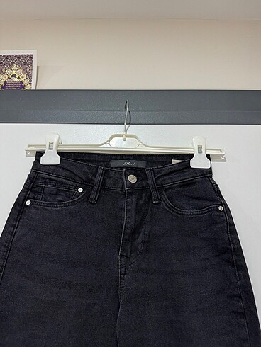Mavi Jeans Mavi jeans pantolon