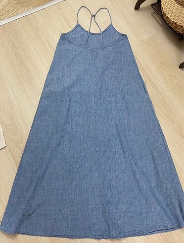 Massimo Dutti Massimo dutti elbise
