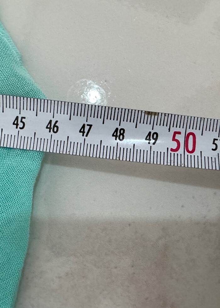 Deniz elbisesi - Görsel 5