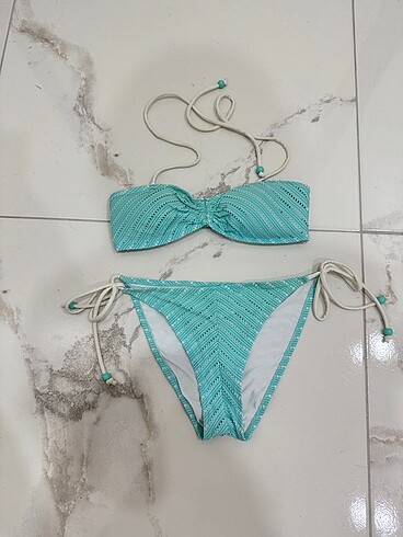 Penti bikini takımı