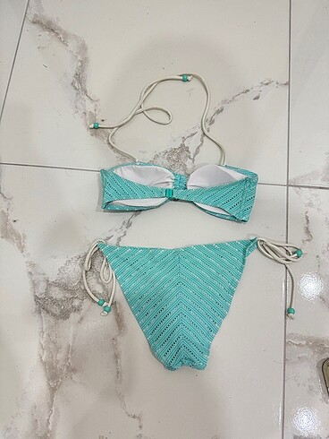 Penti Penti bikini takımı