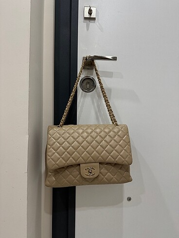 Chanel çanta