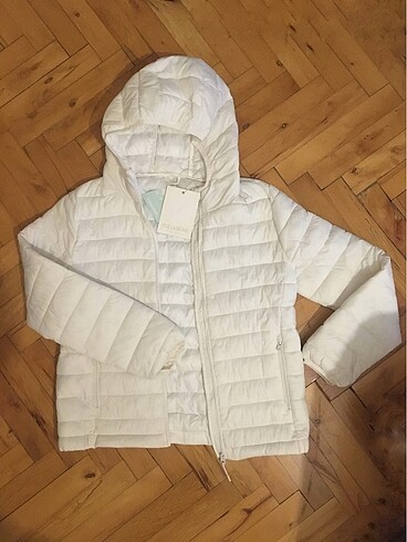 Pull and Bear Mont