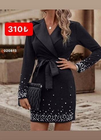 Zara Funda