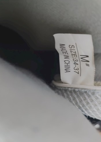 Mavi Erkek Kaykay Pateni, kask diğer aksesuarları mevcut - Görsel 6