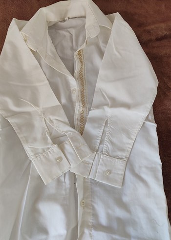 sünnet kıyafeti resimdeki tüm ürünler mevcut - Görsel 7