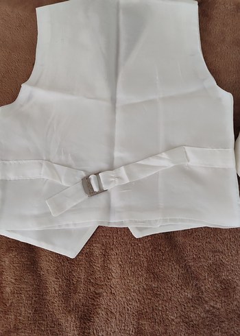 sünnet kıyafeti resimdeki tüm ürünler mevcut - Görsel 6