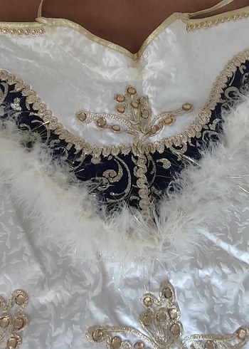 sünnet kıyafeti resimdeki tüm ürünler mevcut - Görsel 11