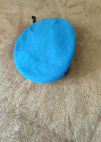 Erkek Haki Askeri Ceket Rozetleri mevcut - Görsel 5