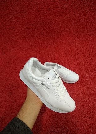 PUMA 