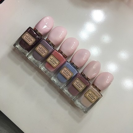 Miniso Ojeler