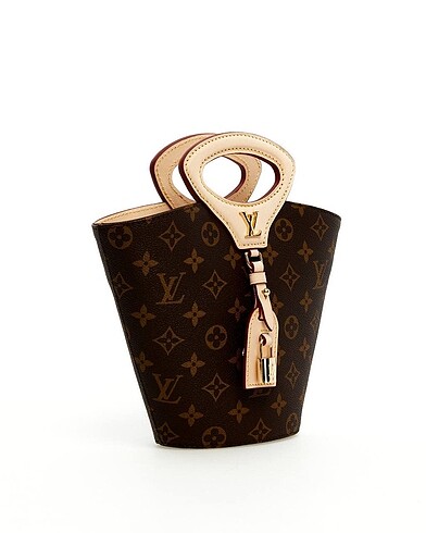 Louis Vuitton Louis Vuitton çanta
