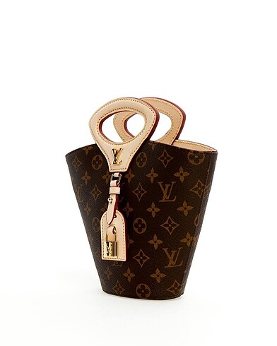 Beden Louis Vuitton çanta