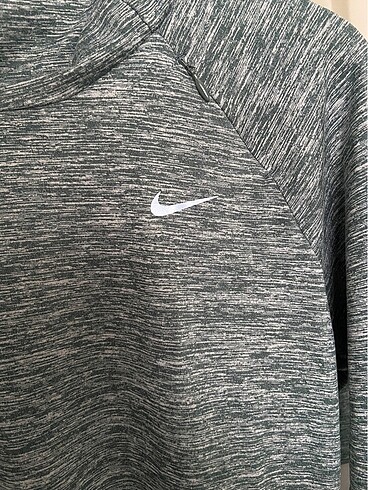Nike Nike spor üst