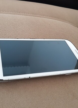 SAMSUNG S3 ÇALIŞMIYOR