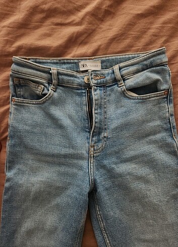 pantolon 