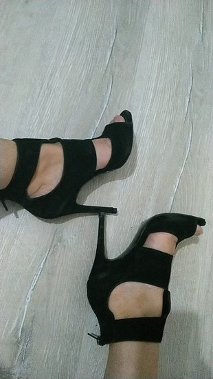Yazlik