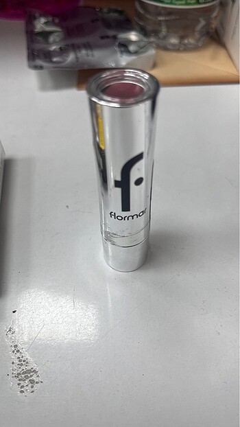 Flormar sheer up