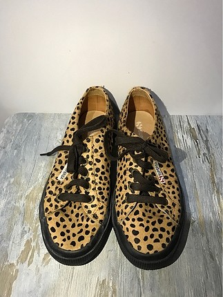 Superga