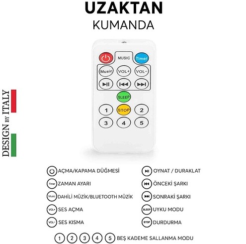 Elektrikli ana kucağı