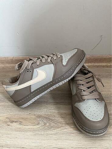Nike Nıke spor