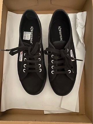 Superga Superga