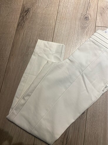 Mango Mango pantolon