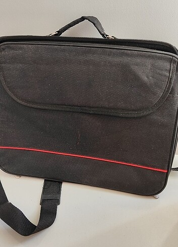 Diğer Laptop cantasi 