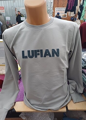 Lufian l
