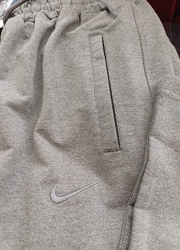 NIKE ERKEK ESORTMAN ALTI - Görsel 2