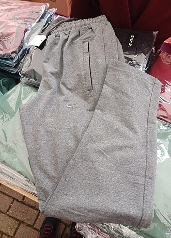 NIKE ERKEK ESORTMAN ALTI - Görsel 3