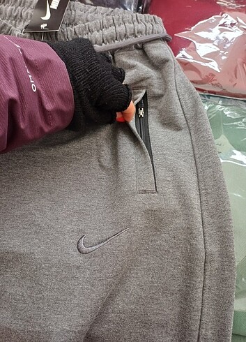 NIKE ERKEK ESORTMAN ALTI - Görsel 5