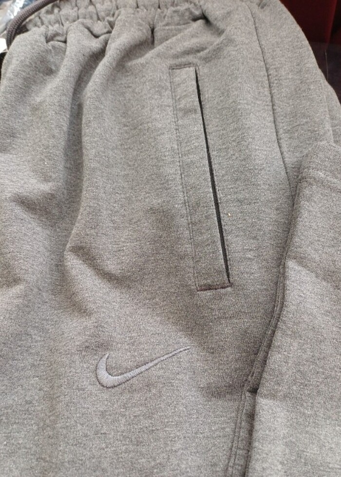 NIKE ERKEK ESORTMAN ALTI - Görsel 2